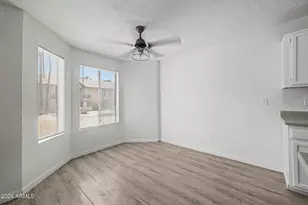 5236 W Peoria Ave, Glendale, AZ 85302 - Photo 9
