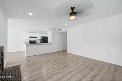 5236 W Peoria Avenue #127, Glendale, AZ 85302 - Photo 7