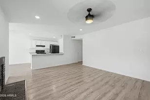 5236 W Peoria Ave, Glendale, AZ 85302 - Photo 7