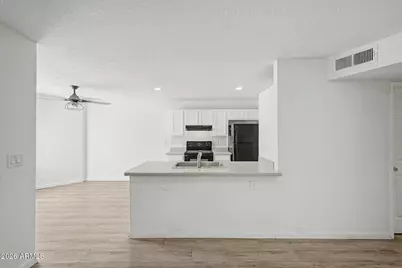 5236 W Peoria Avenue #127, Glendale, AZ 85302 - Photo 13