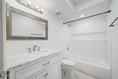5236 W Peoria Avenue #127, Glendale, AZ 85302 - Photo 21