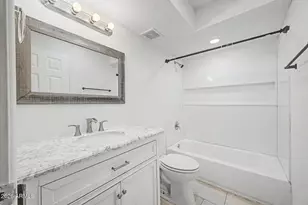5236 W Peoria Ave, Glendale, AZ 85302 - Photo 21