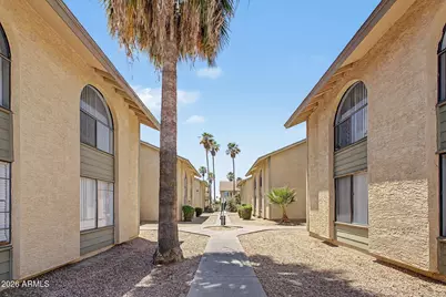 5236 W Peoria Avenue #127, Glendale, AZ 85302 - Photo 1