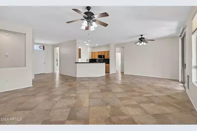 15243 W Camino Estrella Drive, Surprise, AZ 85374 - Photo 7
