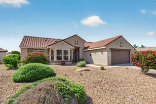 15243 W Camino Estrella Dr, Surprise, AZ 85374 - Photo 1