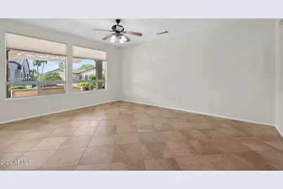 15243 W Camino Estrella Drive, Surprise, AZ 85374 - Photo 5