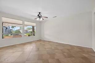 15243 W Camino Estrella Dr, Surprise, AZ 85374 - Photo 5
