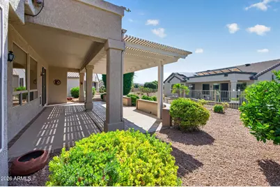 15243 W Camino Estrella Drive, Surprise, AZ 85374 - Photo 21