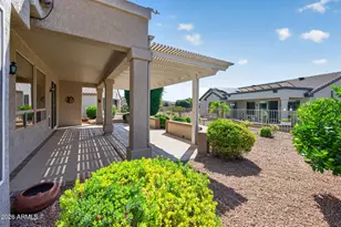 15243 W Camino Estrella Dr, Surprise, AZ 85374 - Photo 21