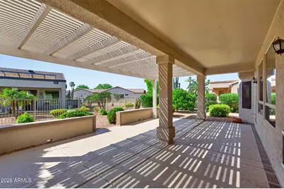 15243 W Camino Estrella Drive, Surprise, AZ 85374 - Photo 19