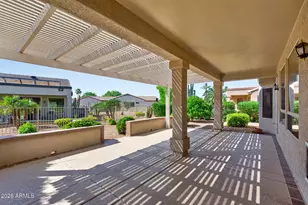 15243 W Camino Estrella Dr, Surprise, AZ 85374 - Photo 19