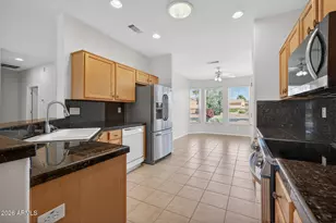 15243 W Camino Estrella Dr, Surprise, AZ 85374 - Photo 11