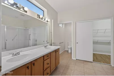15243 W Camino Estrella Drive, Surprise, AZ 85374 - Photo 17