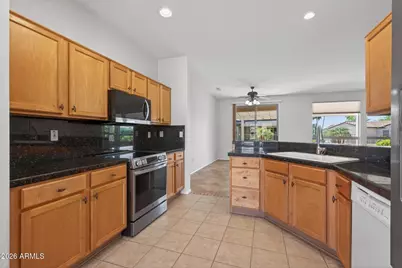 15243 W Camino Estrella Drive, Surprise, AZ 85374 - Photo 13