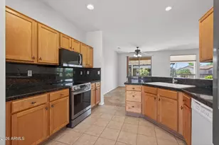 15243 W Camino Estrella Dr, Surprise, AZ 85374 - Photo 13