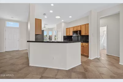 15243 W Camino Estrella Drive, Surprise, AZ 85374 - Photo 9