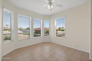 15243 W Camino Estrella Dr, Surprise, AZ 85374 - Photo 15