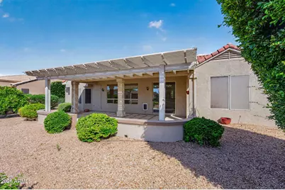 15243 W Camino Estrella Drive, Surprise, AZ 85374 - Photo 23
