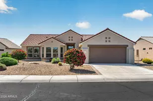 15243 W Camino Estrella Dr, Surprise, AZ 85374 - Photo 3