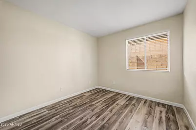 11413 N 56th Avenue, Glendale, AZ 85304 - Photo 19