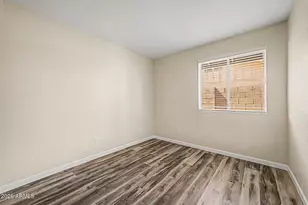 11413 N 56th Ave, Glendale, AZ 85304 - Photo 19