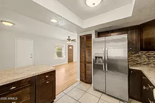 11413 N 56th Ave, Glendale, AZ 85304 - Photo 11