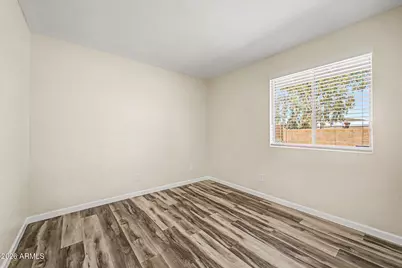 11413 N 56th Avenue, Glendale, AZ 85304 - Photo 21