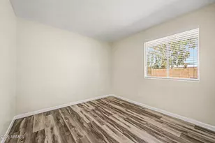 11413 N 56th Ave, Glendale, AZ 85304 - Photo 21
