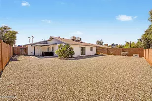 11413 N 56th Ave, Glendale, AZ 85304 - Photo 27