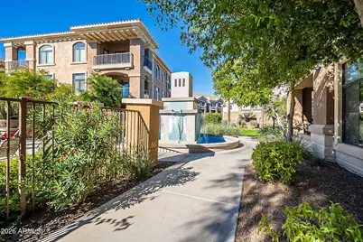 11640 N Tatum Boulevard #3060, Phoenix, AZ 85028 - Photo 51