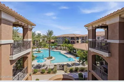 11640 N Tatum Boulevard #3060, Phoenix, AZ 85028 - Photo 35