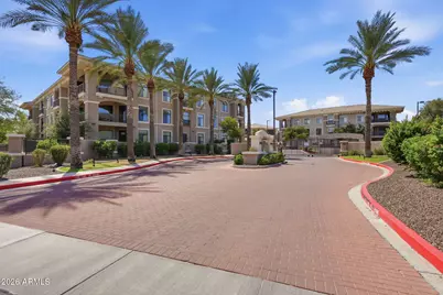 11640 N Tatum Boulevard #3060, Phoenix, AZ 85028 - Photo 5