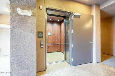 11640 N Tatum Boulevard #3060, Phoenix, AZ 85028 - Photo 9