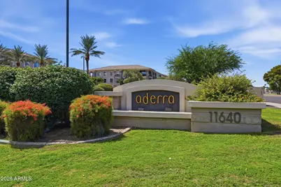 11640 N Tatum Boulevard #3060, Phoenix, AZ 85028 - Photo 1
