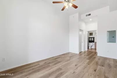 11640 N Tatum Boulevard #3060, Phoenix, AZ 85028 - Photo 19