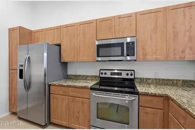 11640 N Tatum Boulevard #3060, Phoenix, AZ 85028 - Photo 15