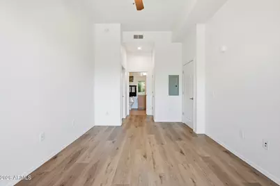 11640 N Tatum Boulevard #3060, Phoenix, AZ 85028 - Photo 23