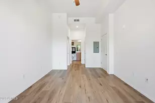 11640 N Tatum Blvd, Phoenix, AZ 85028 - Photo 23