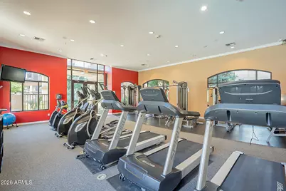 11640 N Tatum Boulevard #3060, Phoenix, AZ 85028 - Photo 37