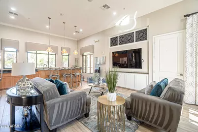 11640 N Tatum Boulevard #3060, Phoenix, AZ 85028 - Photo 49