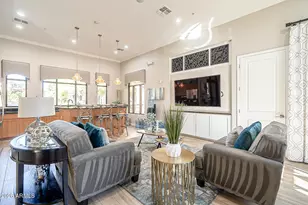 11640 N Tatum Blvd, Phoenix, AZ 85028 - Photo 49