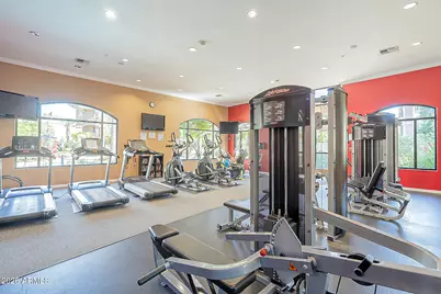 11640 N Tatum Boulevard #3060, Phoenix, AZ 85028 - Photo 43