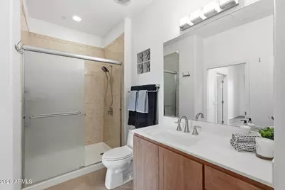 11640 N Tatum Boulevard #3060, Phoenix, AZ 85028 - Photo 23