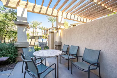 11640 N Tatum Boulevard #3060, Phoenix, AZ 85028 - Photo 41
