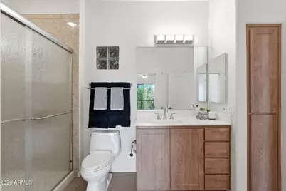 11640 N Tatum Boulevard #3060, Phoenix, AZ 85028 - Photo 29