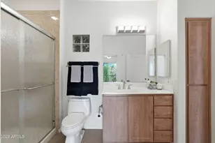11640 N Tatum Blvd, Phoenix, AZ 85028 - Photo 29