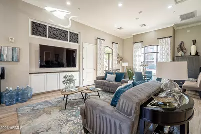 11640 N Tatum Boulevard #3060, Phoenix, AZ 85028 - Photo 43
