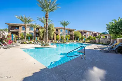 11640 N Tatum Boulevard #3060, Phoenix, AZ 85028 - Photo 39
