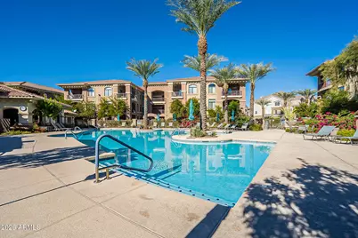 11640 N Tatum Boulevard #3060, Phoenix, AZ 85028 - Photo 37