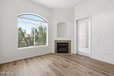 11640 N Tatum Boulevard #3060, Phoenix, AZ 85028 - Photo 9